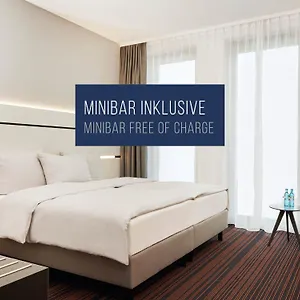 https://ramada-hotel-hamburg-city-center.hamburg-hotels-de.com