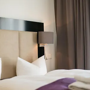 https://goethe-business-hotel.frankfurtammainhotels.com