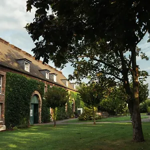 https://hotel-clostermanns-hof.topcolognehotels.com