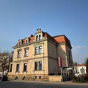 https://hotel-kipping.dresdenhotels.net